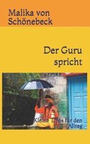 Der Guru spricht