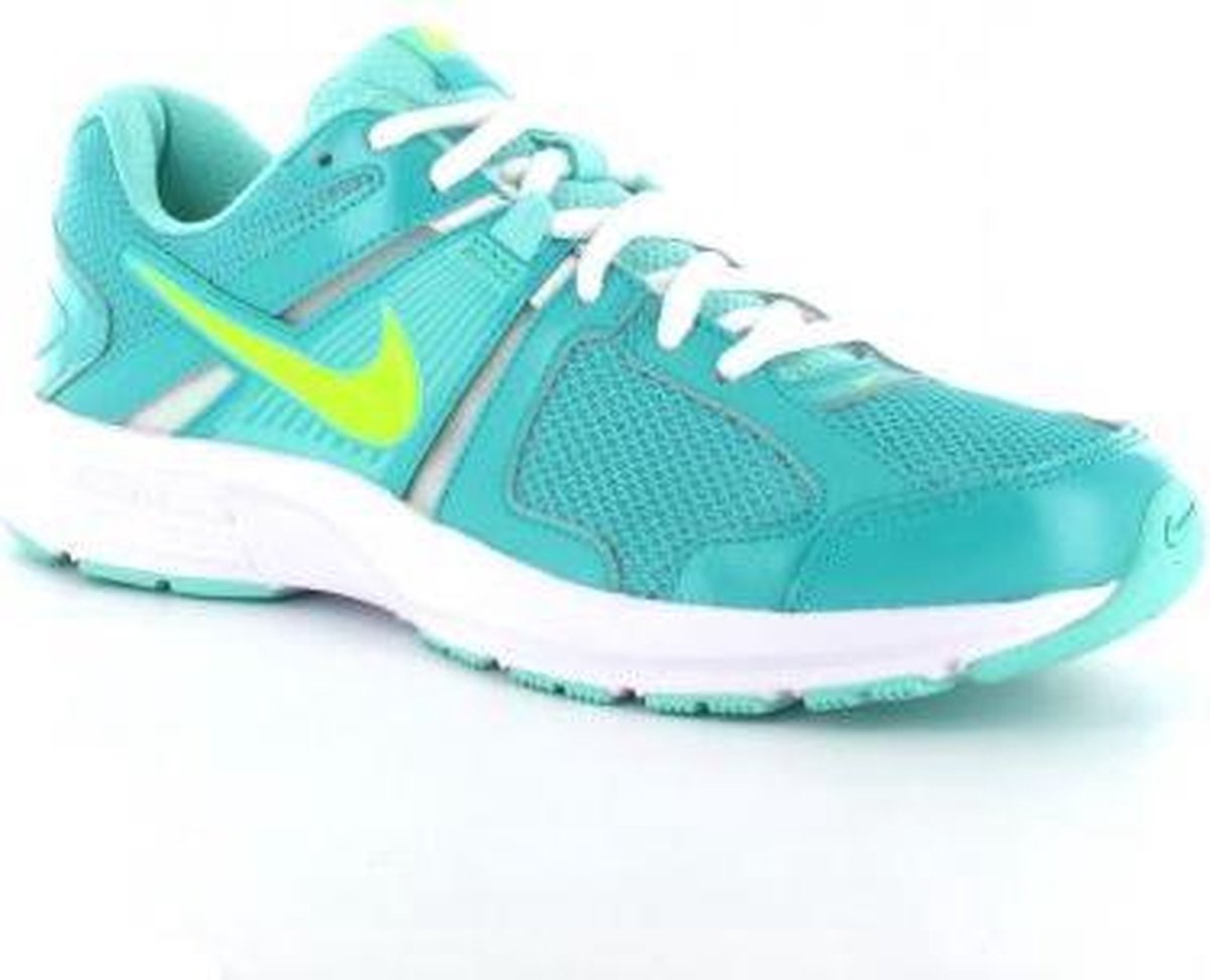 nike dart womens
