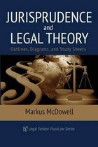 Jurisprudence & Legal Theory