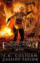 Finding the Suun