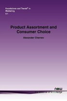 Product Assortment and Consumer Choice