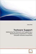 Testware Support
