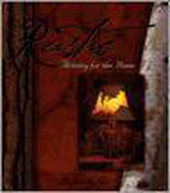 Rustic Artistry for the Home - cover