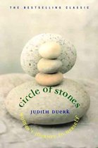 Circle Of Stones