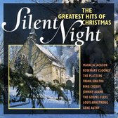 Silent Night: The Greatest Hits of Christmas