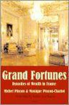 Grand Fortunes