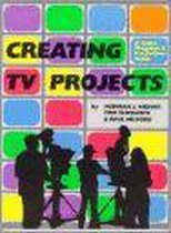 Creating TV Projects