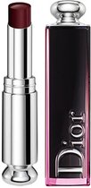 Dior Addict Lacquer Stick Lippenstift - 924 Sauvauge