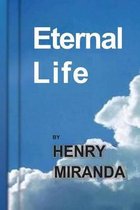 Eternal Life