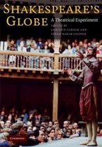 Shakespeares Globe