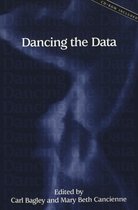 Dancing the Data