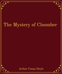 The Mystery of Cloomber