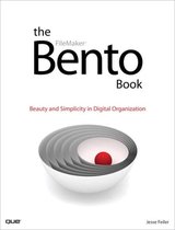 The Bento Book