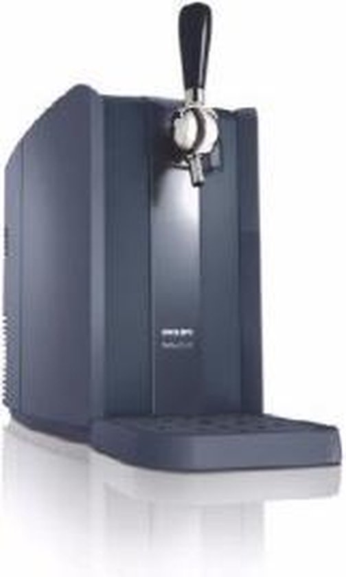 Philips HD3610/50 Beer Dispenser bol