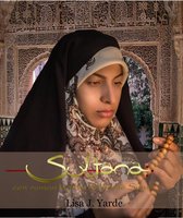 Sultana, een roman van het Moorse Spanje