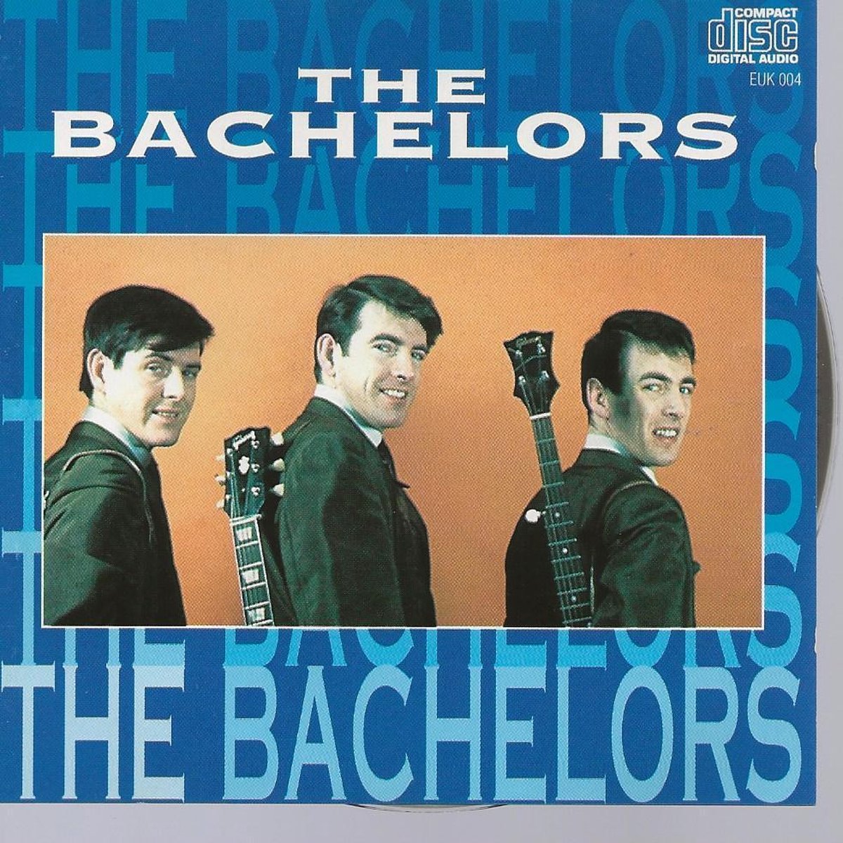 Bachelors