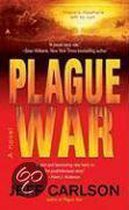 Plague War