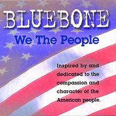 We the People