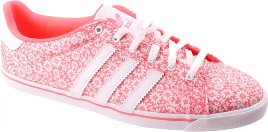 Adidas Court Star Dames Maat 38 | bol.com
