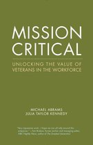 Center for Talent Innovation - Mission Critical