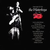 Best Of The Waterboys