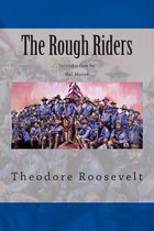 The Rough Riders