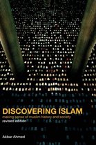 Discovering Islam