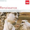 Essential  Classics:Renaissance