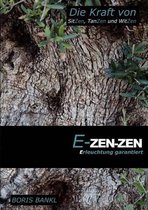 E-Zen-Zen