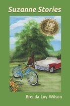 Suzanne Stories