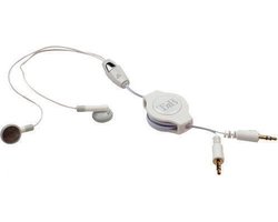 T'nB On-ear Koptelefoon Stereo