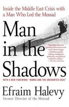 Man in the Shadows