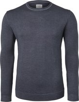 OLYMP pullover Level 5 anthraciet