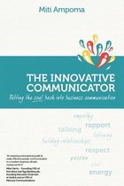 The Innovative Communicator