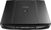 Canon CanoScan Lide 120 - Scanner