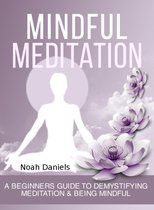 Mindful Meditation