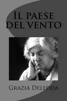 Il Paese del Vento