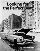 History of Hip Hop 5 - Looking for the Perfect Beat