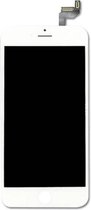 Voor Apple iPhone 6S 4.7" - AAA+ LCD Scherm Wit