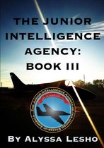 Junior Intelligence Agency