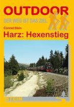 Harz: Hexenstieg
