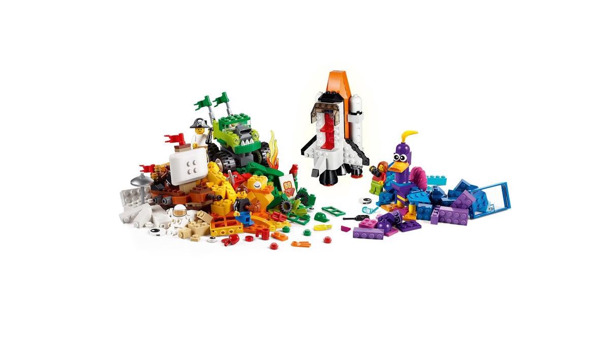 10405 lego cheap