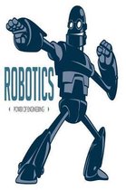 Robotics Power of Engineering