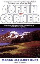Alaskan Mystery- Coffin Corner