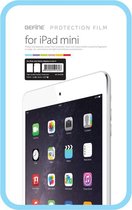Befine High Quality iPad mini 2 / 3 Screen Protector