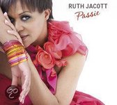 Ruth Jacott - Passie