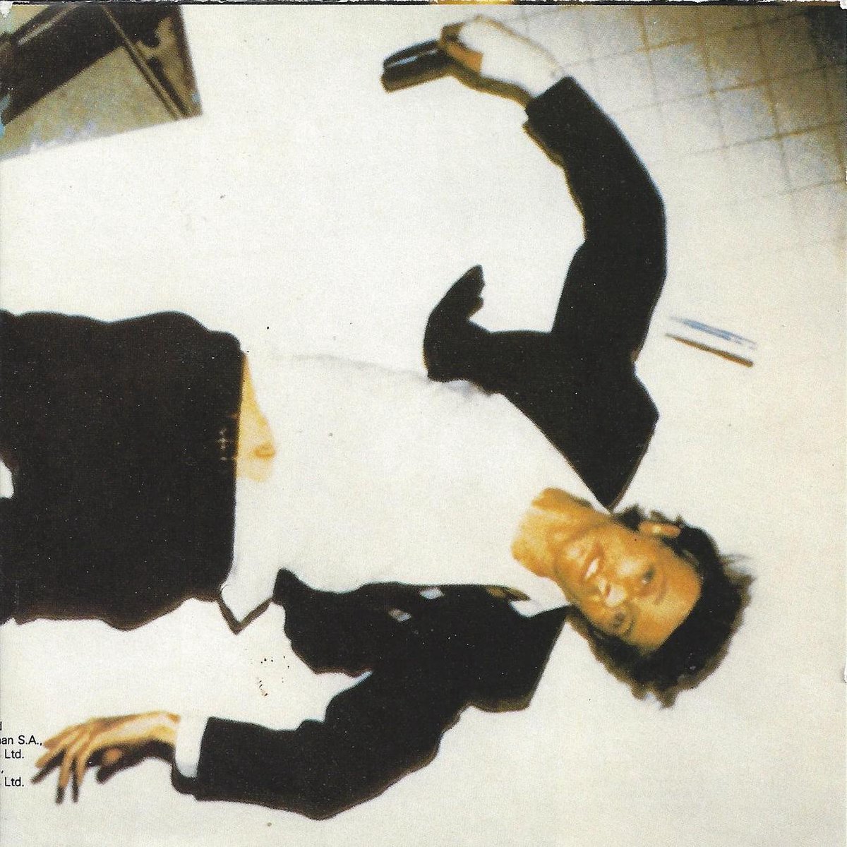 Lodger