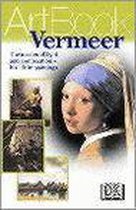 Vermeer (eng)