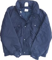 SIOEN - SIOPOR - GP9055 -DONKER BLAUW - XXXL