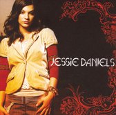 Jessie Daniels
